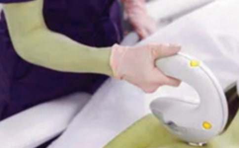 应对雾霾天的肌肤护理必杀技