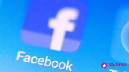 美媒称脸 书计划下周更改公司名称为什么要改名称