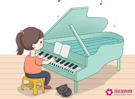 怎样培养小孩子的兴趣爱好