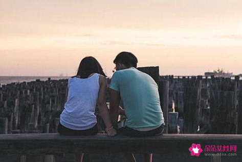 梦见自己复婚是什么意思