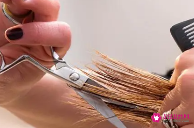 梦见理发有什么预示