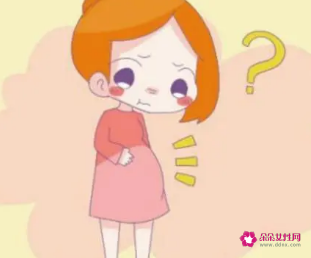 产后四十天同房会怀孕的几率