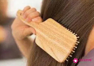 如何让头发变多变厚