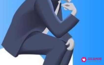 职场中如何留下自己的淑女形象