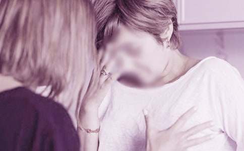 吵架后和好的方法