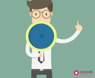 宣传稿范文大全