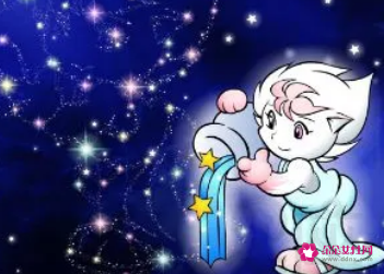 天秤天蝎座最完美区间