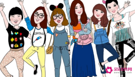 大学寝室关系处理技巧