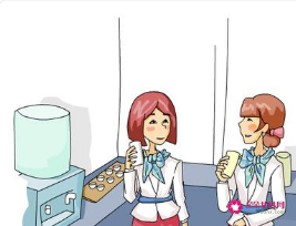 管理方法有几种类型