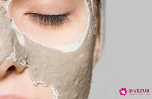 控油的方法有哪些