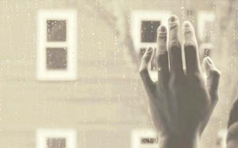 男人说累了分手的心态