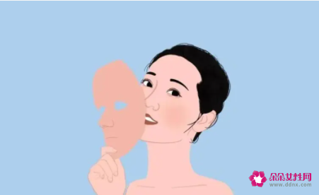 怎样可以变白皮肤变好