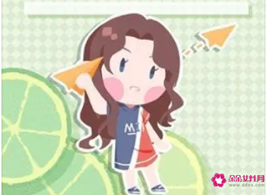 桂取名字女孩子