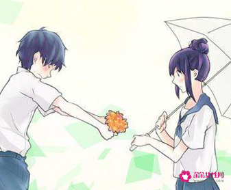 表白的方法有哪些