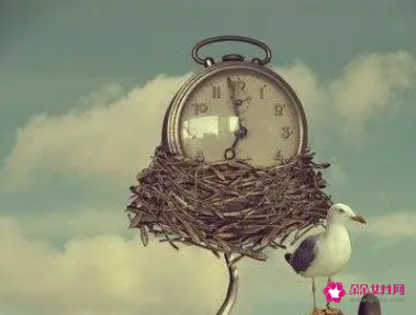 梦见被吓醒是什么意思