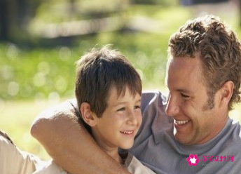 怎样做合格的家长