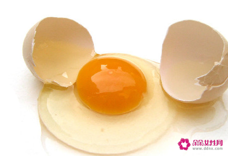 鸡蛋对人体的营养价值