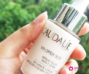 30岁的女人适合什么护肤产品