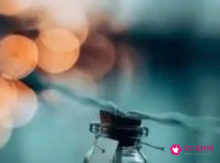 上辈子欠情债多的人特征