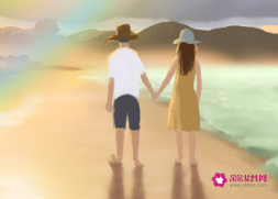 送老婆20个礼物排行榜