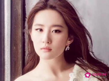 十二星座的专属明星女神