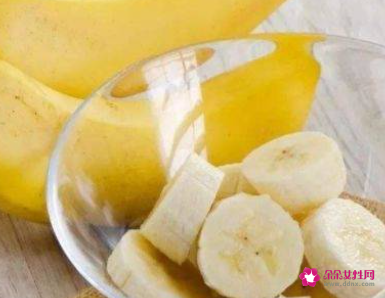 皱纹最怕3种食物