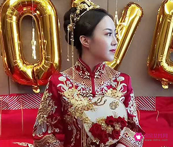 挪床有什么讲究和忌讳