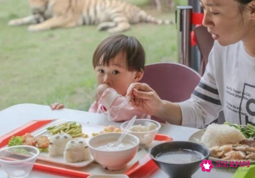 一岁宝宝补钙食谱