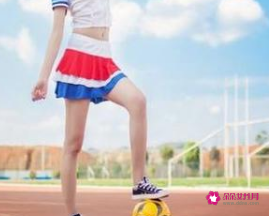 老婆是唯一的星座男