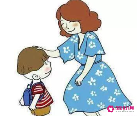 03岁宝宝如何进行礼仪教育