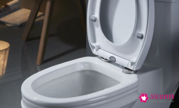 马桶下水管110安装尺寸