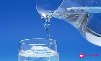 野外聚餐带什么小吃的