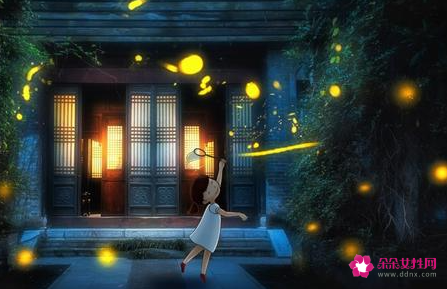 实力非常强悍的星座