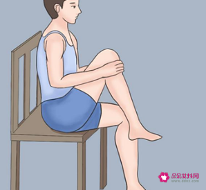 练腰的动作有哪些