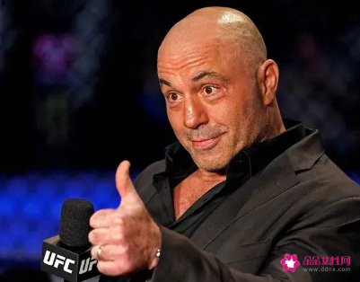 美国民众因服用兽药治新冠致中毒人数翻倍