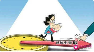 结婚率下降的主要原因