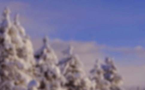 冬天腿上干燥起皮怎么办