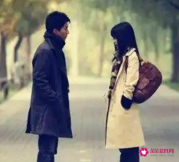 出轨的女人应该怎么处理