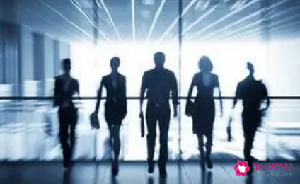 检验员个人工作总结范文大全