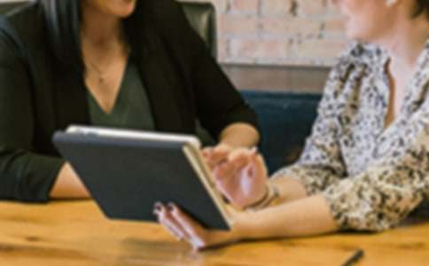 职场新人全面成长指南