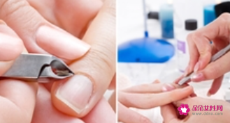 opi指缘油怎么样