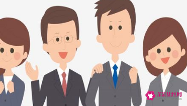 管理方法有几种类型