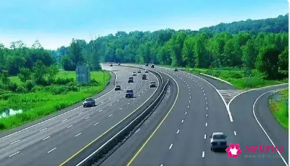 2022高速春节什么时候开始免费