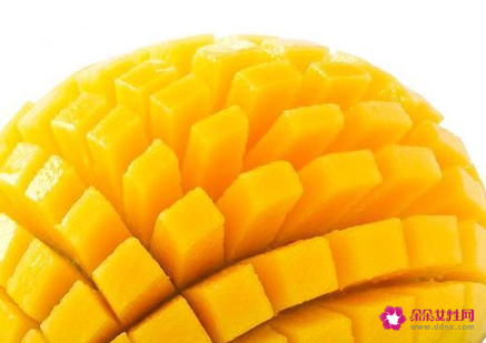 芒果怎么催熟呢
