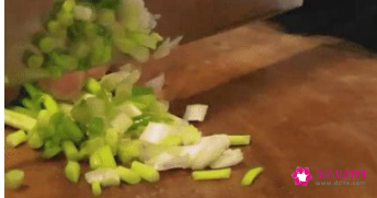 川菜鸡的做法有哪些