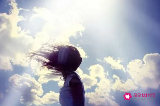 梦见嫉妒别人比自己好