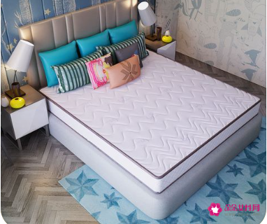 环保棕垫和弹簧床垫哪个好