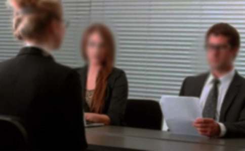 mba面试自我介绍范文