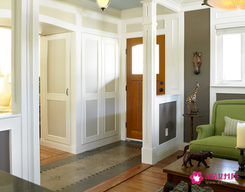 居室风水学的讲究和禁忌有哪些