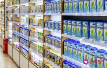 开母婴店需要办什么手续